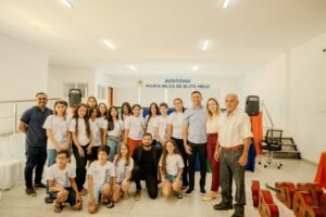 prefeitura-de-solidao-inaugura-escola-de-musica-com-aulas-de-violao-e-violino