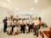 prefeitura-de-solidao-inaugura-escola-de-musica-com-aulas-de-violao-e-violino