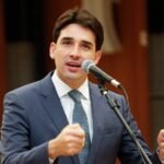 silvio-costa-filho-anuncia-visita-de-lula-a-pernambuco