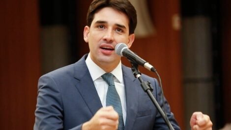 silvio-costa-filho-anuncia-visita-de-lula-a-pernambuco