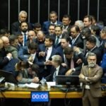 coluna-do-domingao