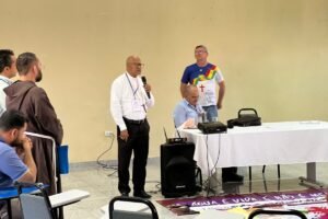 prefeitos-ignoram-debate-sobre-meio-ambiente-promovido-pela-diocese