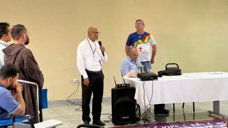 prefeitos-ignoram-debate-sobre-meio-ambiente-promovido-pela-diocese