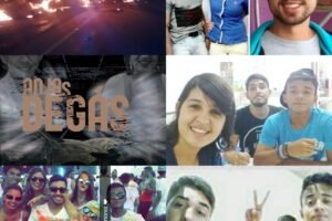 o-blog-e-a-historia:-tragedia-que-completa-dez-anos-vira-documentario