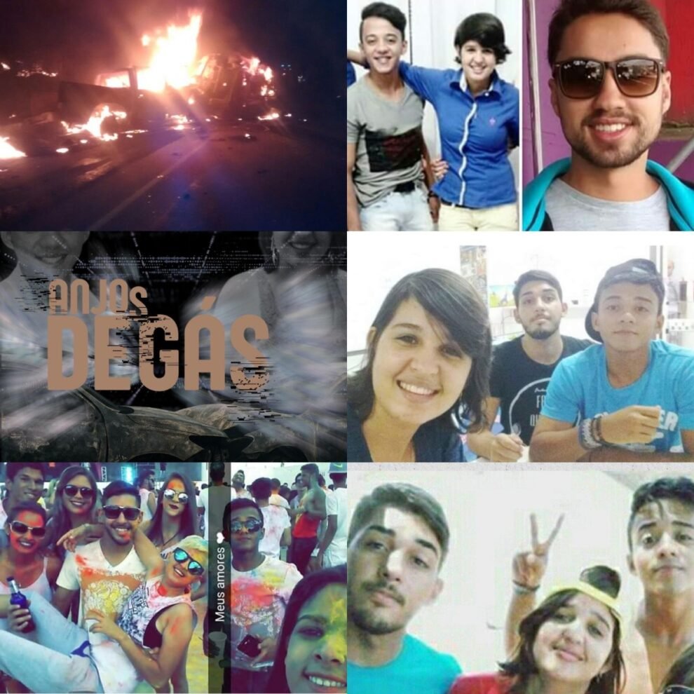 o-blog-e-a-historia:-tragedia-que-completa-dez-anos-vira-documentario