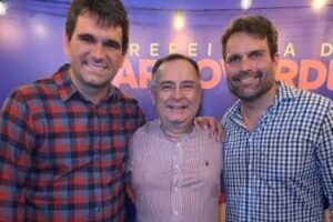 apoio-de-zeca-cavalcanti-a-marcelo-e-gustavo-gouveia-se-consolida-em-arcoverde