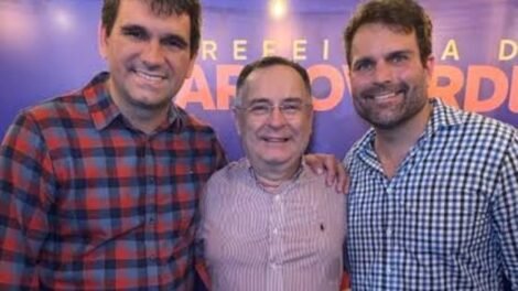 apoio-de-zeca-cavalcanti-a-marcelo-e-gustavo-gouveia-se-consolida-em-arcoverde