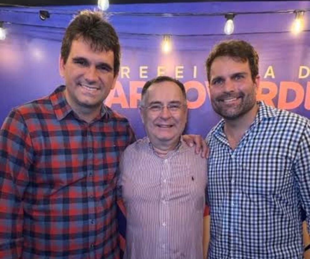 apoio-de-zeca-cavalcanti-a-marcelo-e-gustavo-gouveia-se-consolida-em-arcoverde