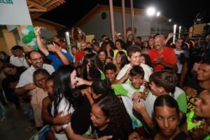 marcia-conrado-entrega-nova-escola-padrao-fnde-em-serra-talhada