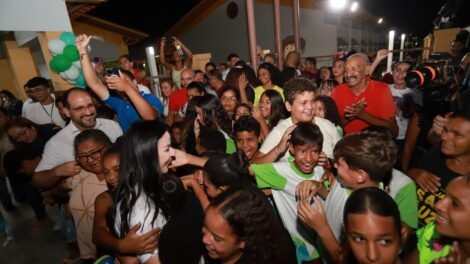 marcia-conrado-entrega-nova-escola-padrao-fnde-em-serra-talhada