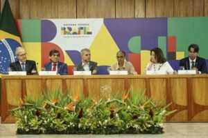 lula-sanciona-novo-licenciamento-ambiental-com-63-vetos