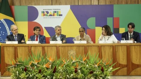 lula-sanciona-novo-licenciamento-ambiental-com-63-vetos