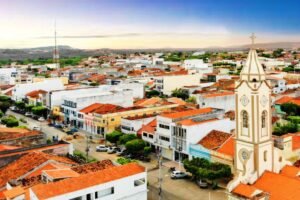 carnaiba-e-selecionada-para-receber-moradias-pelo-minha-casa,-minha-vida