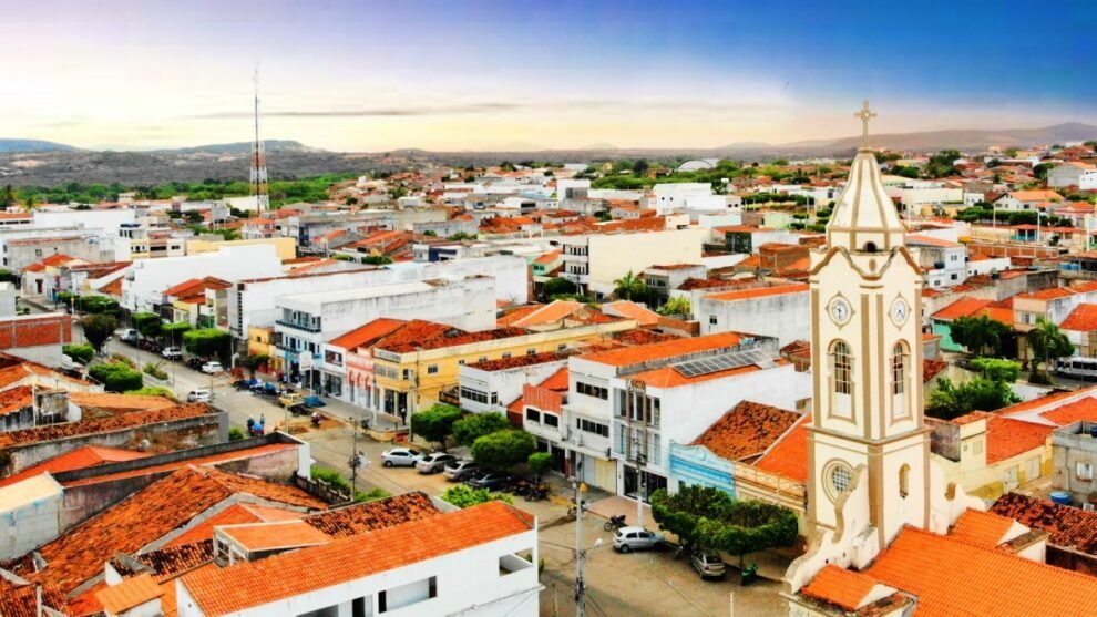 carnaiba-e-selecionada-para-receber-moradias-pelo-minha-casa,-minha-vida