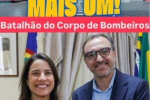 sje-tera-licitacao-para-construcao-de-unidade-do-corpo-de-bombeiros