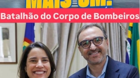 sje-tera-licitacao-para-construcao-de-unidade-do-corpo-de-bombeiros