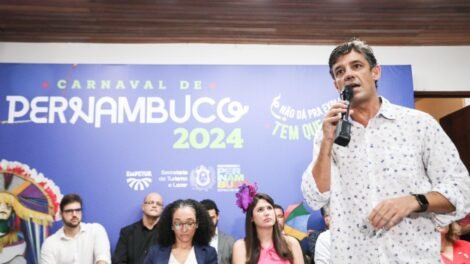 daniel-coelho-critica-aliancas-da-oposicao-contra-raquel-lyra-na-alepe