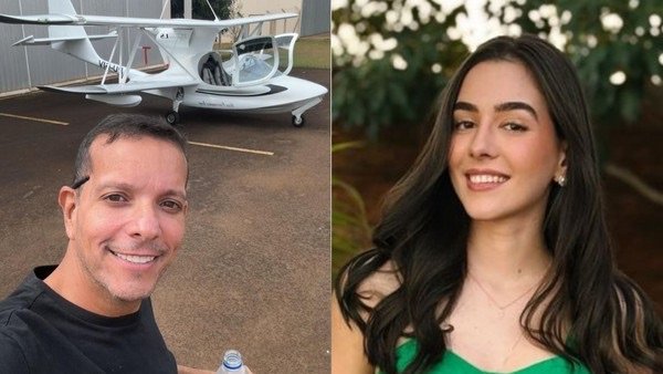 filho-do-empresario-arcoverdense-severino-brito,-morre-em-acidente-aereo-no-maranhao