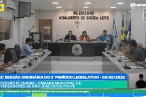 sje:-camara-debate-economia-local-e-direitos-de-servidores 