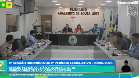 sje:-camara-debate-economia-local-e-direitos-de-servidores 
