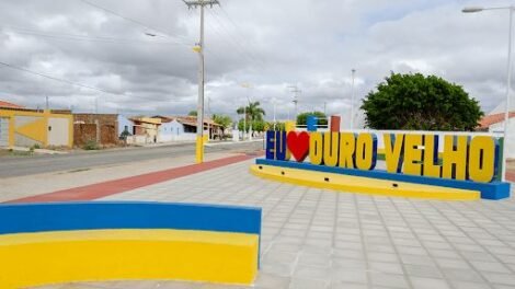 ouro-velho-e-incluida-no-mapa-do-turismo-brasileiro