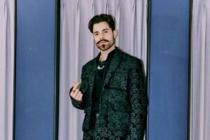 alok-apoia-decisao-que-cancelou-seu-show-em-cidade-em-crise-no-pi