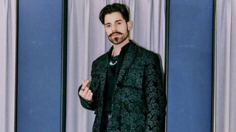 alok-apoia-decisao-que-cancelou-seu-show-em-cidade-em-crise-no-pi