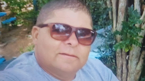 acidente-neste-domingo-termina-com-um-homem-morto-no-pajeu