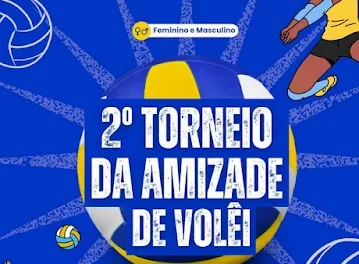ifpe-campus-afogados-realiza-ii-torneio-da-amizade-de-volei-no-dia-30/08