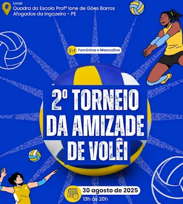 ifpe-campus-afogados-realiza-ii-torneio-da-amizade-de-volei-no-dia-30/08