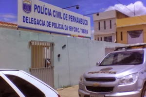 em-tabira,-homem-e-detido-apos-crime-em-serra-talhada