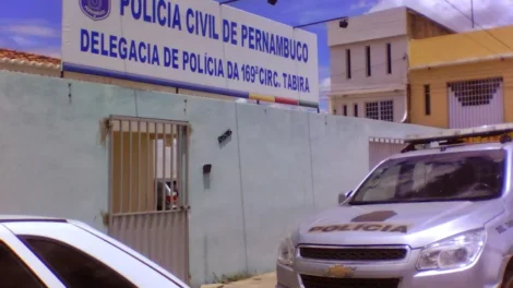 em-tabira,-homem-e-detido-apos-crime-em-serra-talhada