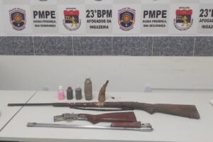 carnaiba:-homem-e-preso-apos-tentar-matar-rival-com-tiro-no-rosto-por-ciumes-em-ibitiranga
