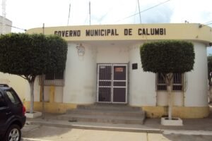 tce-julga-denuncia-de-irregularidades-em-obras-e-contratos-da-prefeitura-de-calumbi