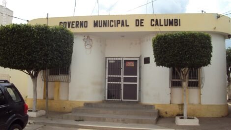 tce-julga-denuncia-de-irregularidades-em-obras-e-contratos-da-prefeitura-de-calumbi