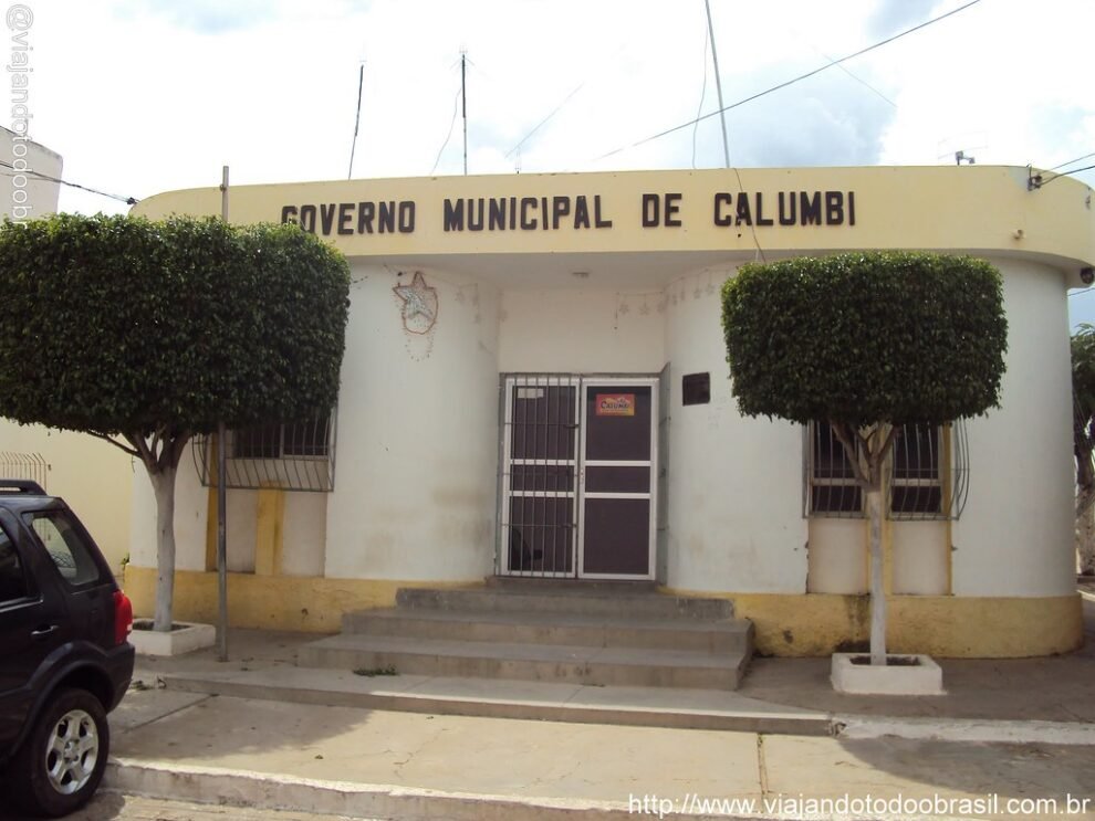 tce-julga-denuncia-de-irregularidades-em-obras-e-contratos-da-prefeitura-de-calumbi