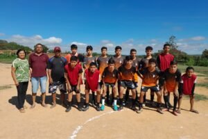 futebol:-escolinha-paredao-vence-social-caue-rodrigues-em-amistoso-no-silvestre