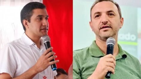 tabira-e-sao-jose-do-egito-passam-a-integrar-rede-do-samu-192-consorciado