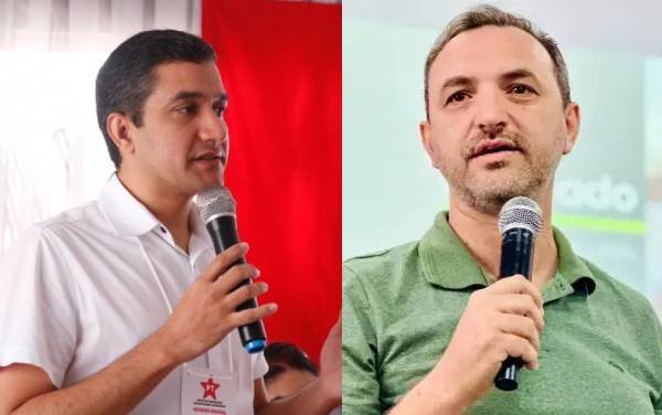 tabira-e-sao-jose-do-egito-passam-a-integrar-rede-do-samu-192-consorciado