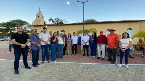 prefeitura-de-afogados-inaugurou-praca-no-sao-joao-velho