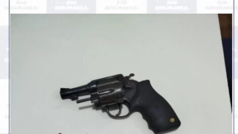 23o-bpm-prende-homem-suspeito-de-praticar-diversos-assaltos-na-regiao