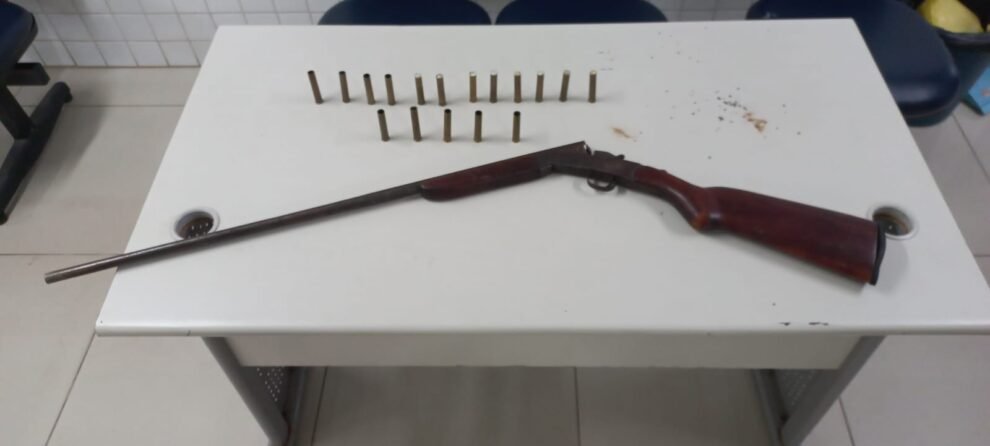 policiais-militares-do-23o-bpm-prendem-autor-de-tentativa-de-homicidio-em-carnaiba