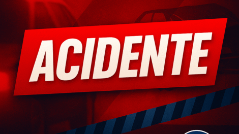 acidente-em-tabira-deixa-uma-pessoa-ferida