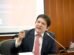 morre-miguel-uribe,-pre-candidato-a-presidencia-da-colombia-baleado-durante-discurso