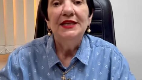 prefeita-de-floresta-ainda-nao-pagou-caches-de-artistas-locais-do-sao-joao