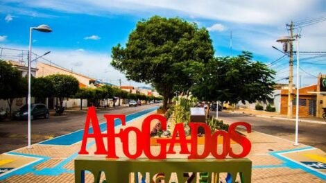 educacao-de-afogados-recebe-nota-9-do-tribunal-de-contas