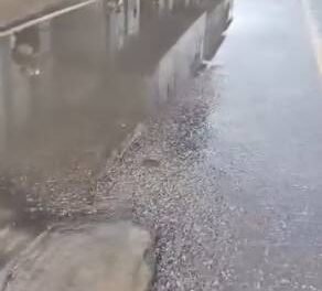 mppe-investiga-compesa-por-vazamento-em-petrolina;-afogados-vive-problema-parecido