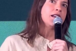 raquel-lyra-defende-uniao-politica-e-critica-“teoria-do-caranguejo”