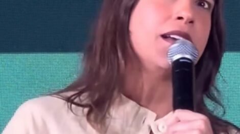 raquel-lyra-defende-uniao-politica-e-critica-“teoria-do-caranguejo”