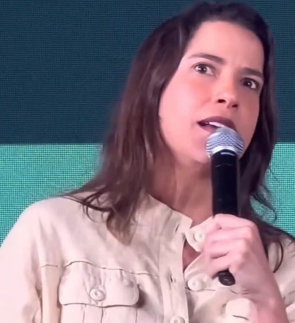 raquel-lyra-defende-uniao-politica-e-critica-“teoria-do-caranguejo”